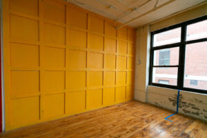 NYC Rent photo studio Astoria 2