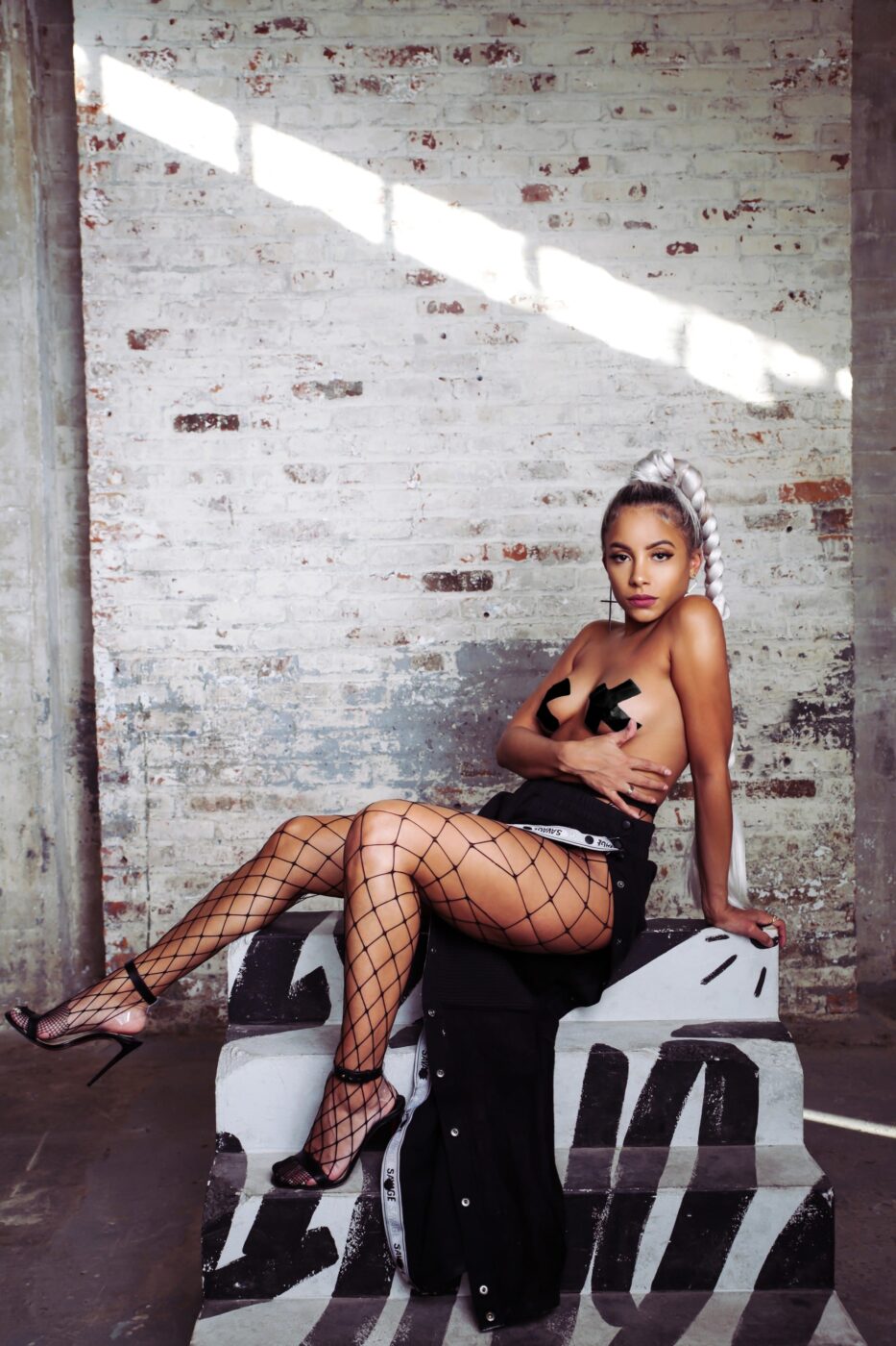 Philicia-Montgomery-3