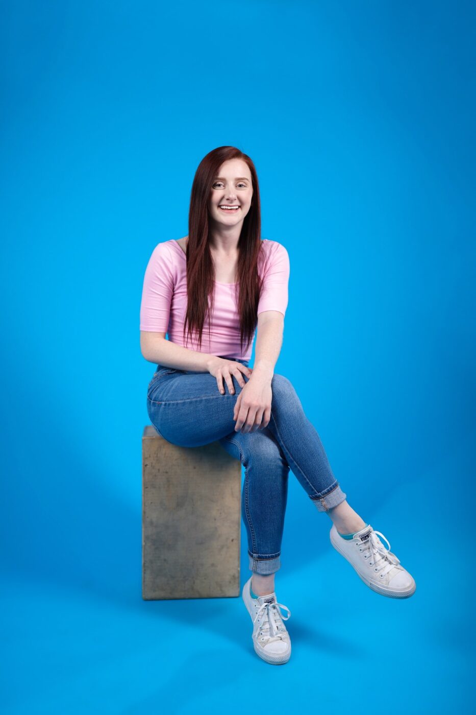 Portrait-Series-By-Tyler-Iacona-3