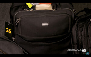 BecomeBetterPhotographer-bag-in-the-bag-Bergman