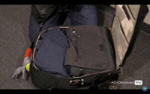 BecomeBetterPhotographer-bag-in-the-bag-Bergman