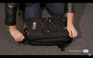 BecomeBetterPhotographer-bag-in-the-bag-Bergman