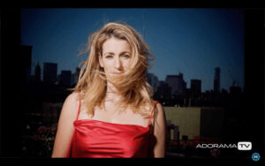Become Better Photographer: Balancing Ambient Light & Strobe with David Bergman