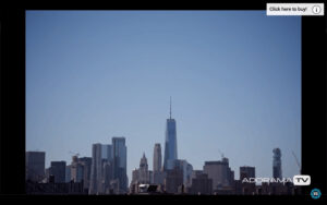 Become Better Photographer: Balancing Ambient Light & Strobe with David Bergman