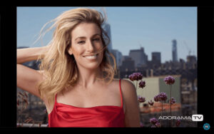 Become Better Photographer: Balancing Ambient Light & Strobe with David Bergman