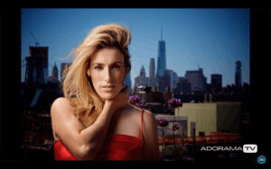 Become Better Photographer: Balancing Ambient Light & Strobe with David Bergman