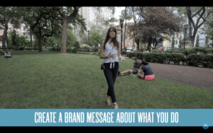 Become Better Photographer: Things You MUST HAVE on Your Website with Vanessa Joy