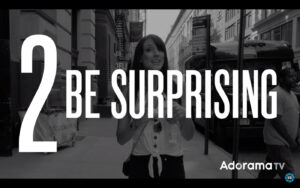 Become Better Photographer: Ways to Create WORD-OF-MOUTH Marketing with Vanessa Joy