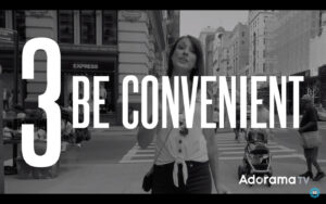 Become Better Photographer: Ways to Create WORD-OF-MOUTH Marketing with Vanessa Joy