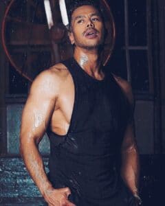 Stunning-Rain-Shots-In-Hill-7-Studio.-2