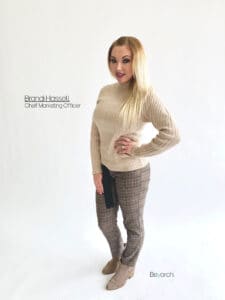 Team-Shots-For-Beyorch.Com-2