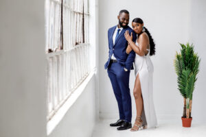 Matt Ellis’s Couple Shoot
