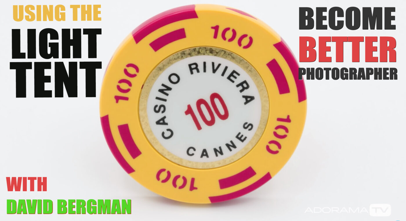 BecomeBetterPhotographer-using-light-tent-Bergman