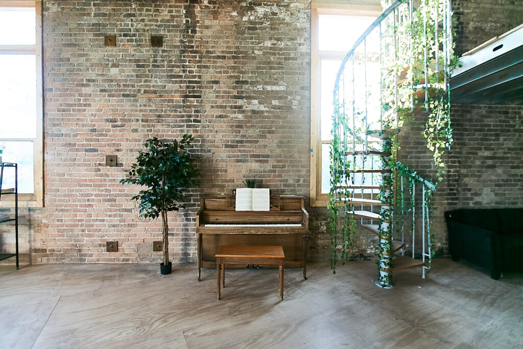 Chicago 3 Photo Studio
