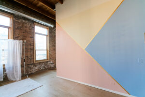 Chi 7 Photo Studio Rental in Chicago