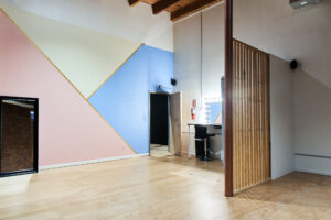 Chi 7 Photo Studio rental in Chicago