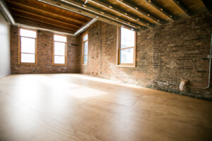 Rental photo studio chicago