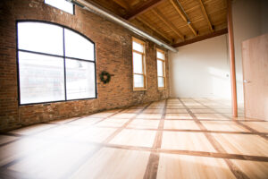 rent daylight photo studio