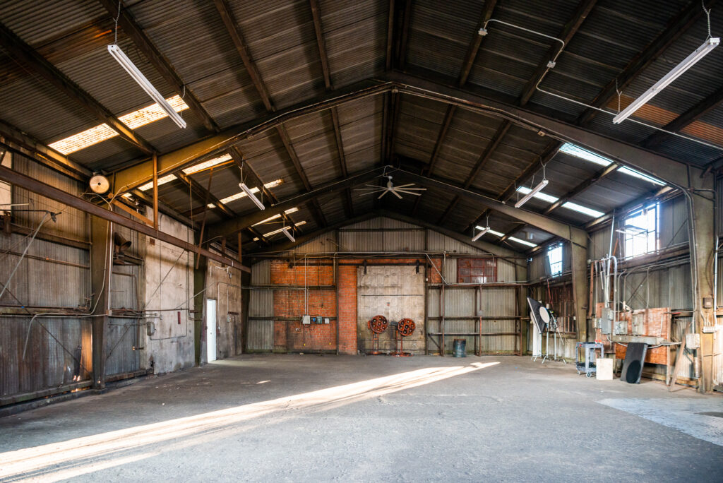 FD Olympic_metal garage_12