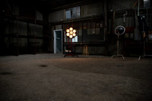 FD Olympic_metal garage_3