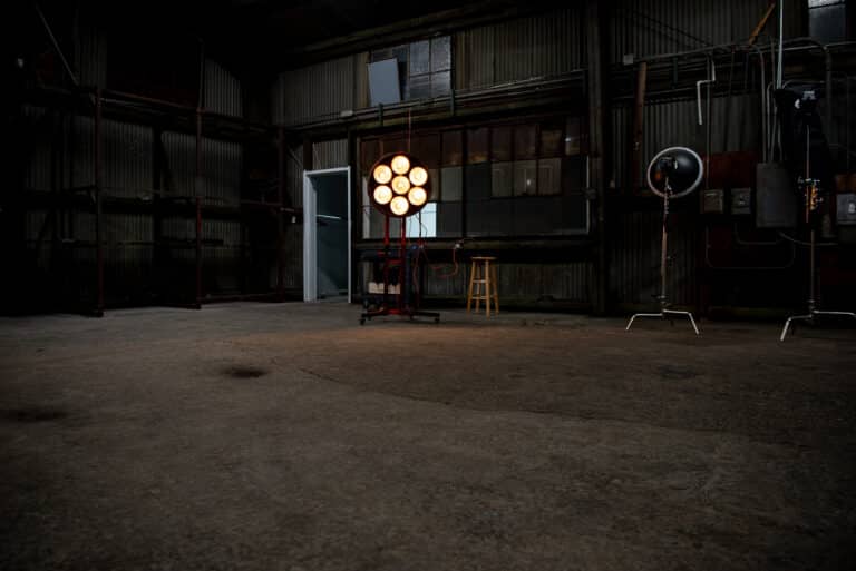 FD Olympic_metal garage_3