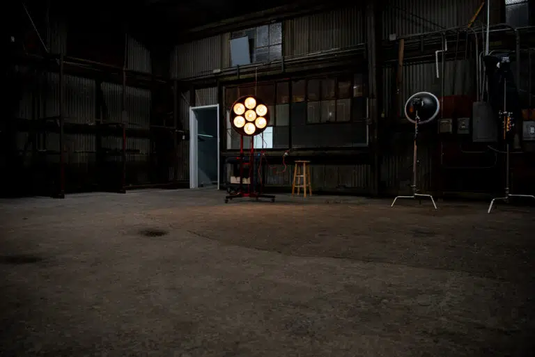 FD Olympic_metal garage_3