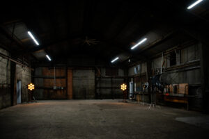 FD Olympic_metal garage_4