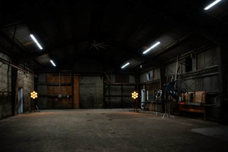 FD Olympic_metal garage_4