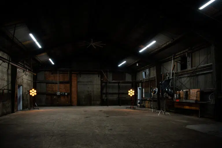FD Olympic_metal garage_4