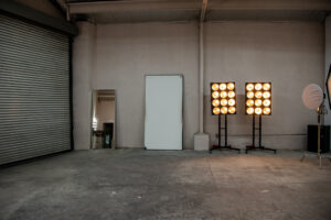 Rent photo studio los angeles