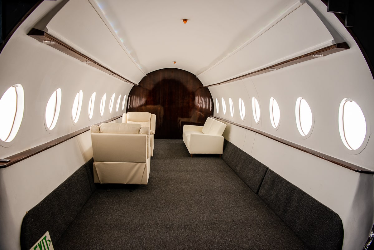 FD Olympic_plane_01
