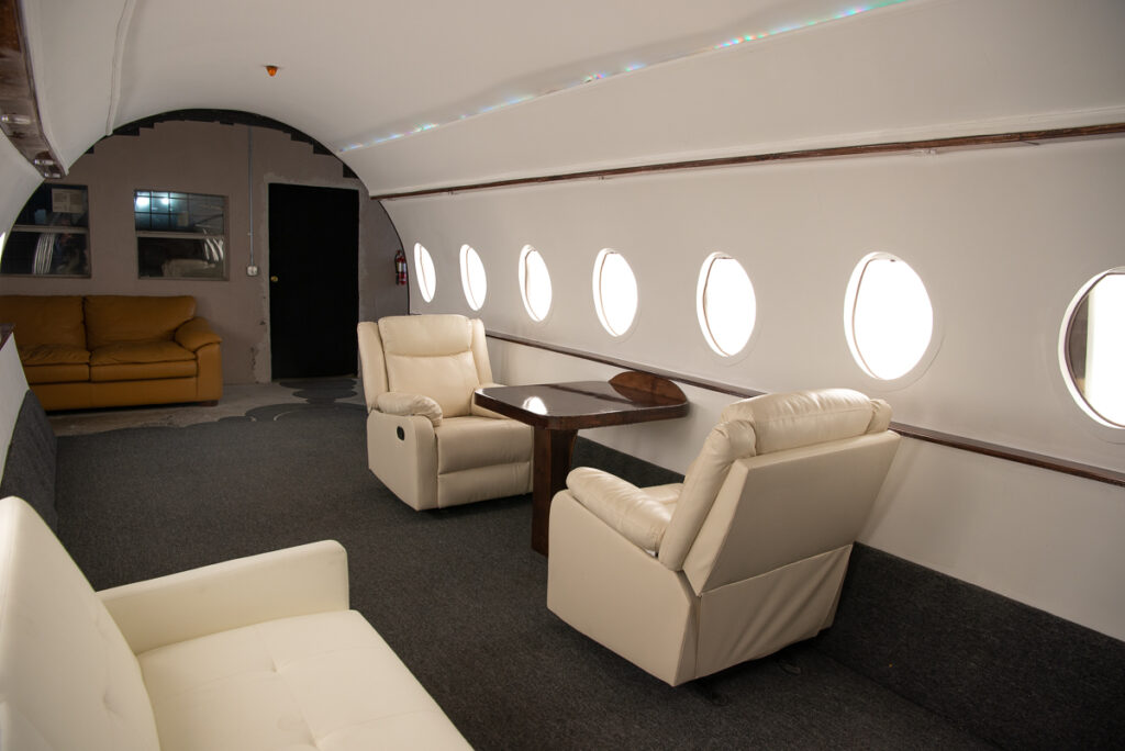 FD Olympic_plane_04