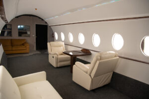 FD Olympic_plane_04