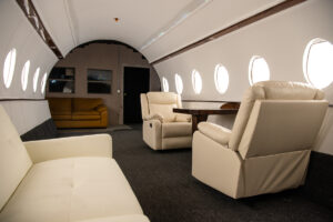 FD Olympic_plane_05