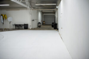 FD Olympic_white cyc_2