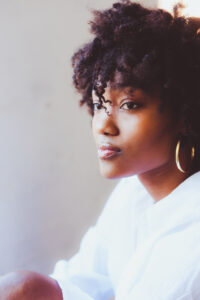 !NYC3, !done, photoshop, photographer, photoshoot, photography services,  blog,, FD photo studio,  model, beauty shoot, New York,  rental stages, shot at FD Photo Studio, Studio Photography, Wrong Ron, wrongron, Shayla M. Russell’s Art Shoot