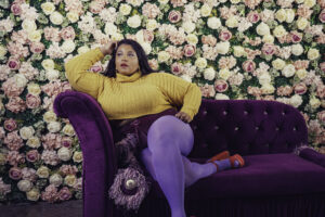 Ms.Parmashwar Vintage Style (3)