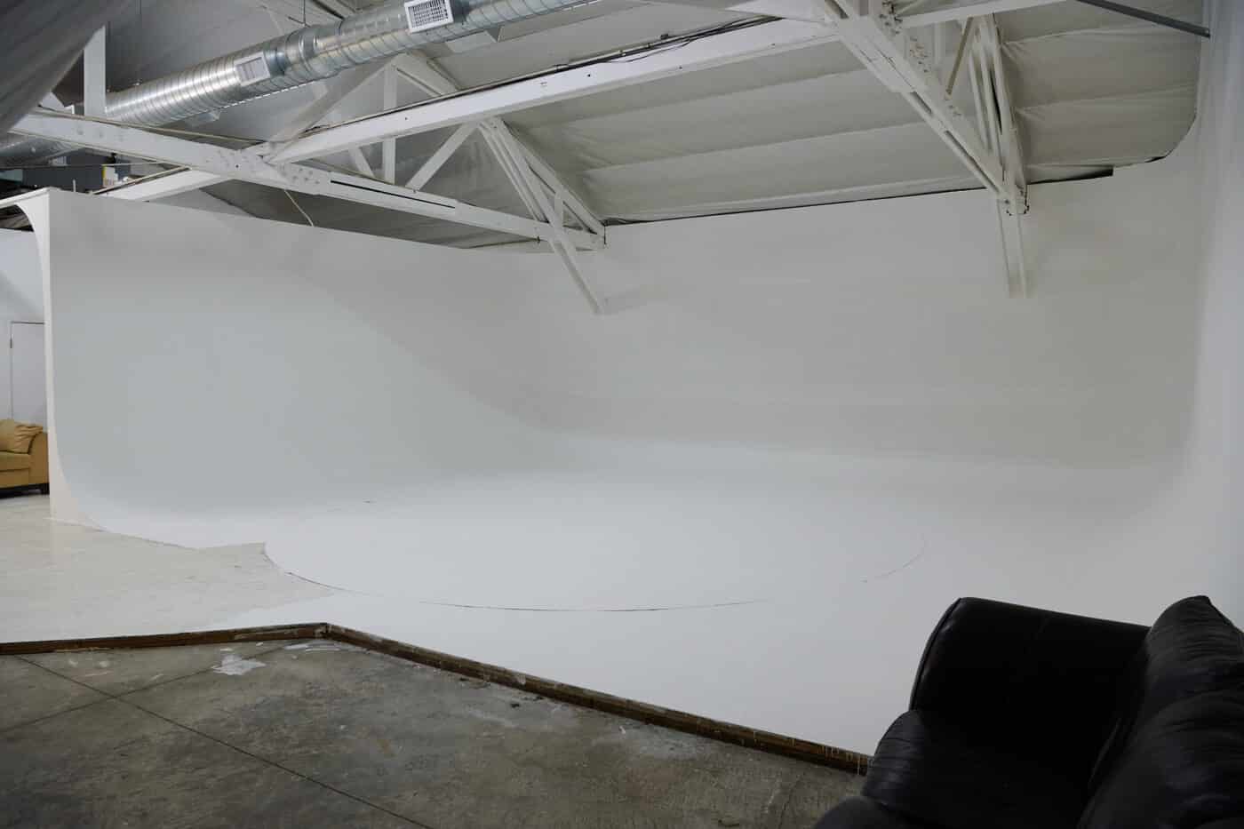 August Photo Mixer | FD Photo Studio