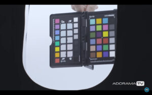 Become Better Photographer: Using a Light Tent with David Bergman