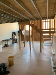 rental photo studio chicago