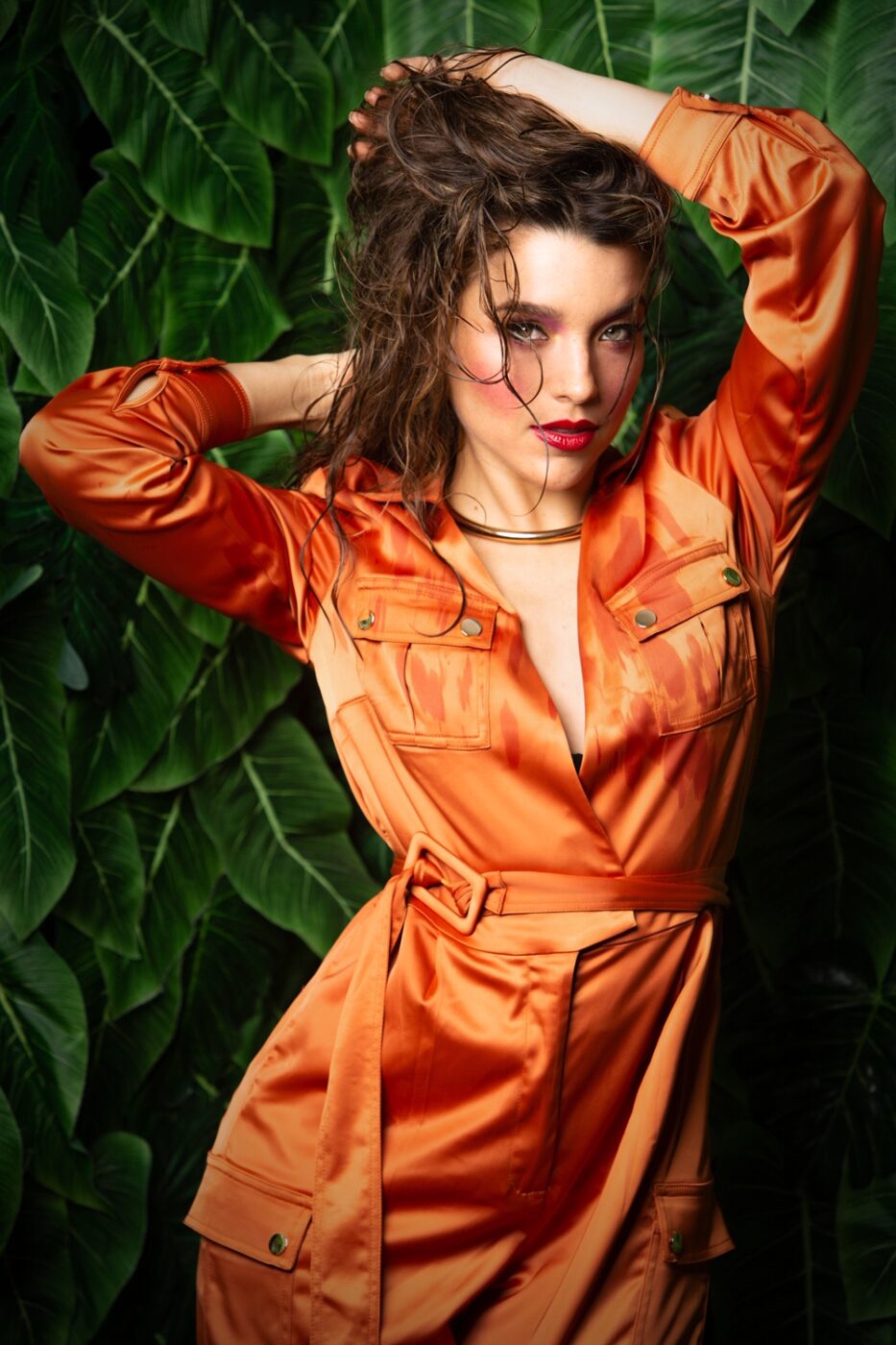 !Hill4, !done, photoshop, photographer, photoshoot, photography services,  blog, DTLA, FD photo studio,  model, beauty shoot, Los Angeles, rental stages, shot at FD Photo Studio, Studio Photography, Portrait Photography by David Rey