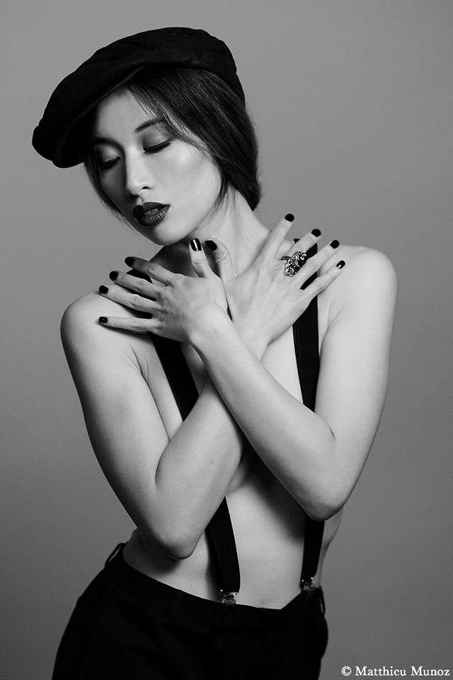 Studio Lighting 101: Introduction to Studio Lighting and 3-Light Set Up Feb 20 | FD Photo Studio
