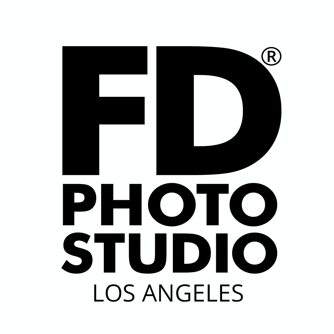FD Photo Studio LA | FD Photo Studio FD Photo Studio LA | FD Photo Studio