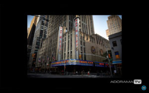 Become Better Photographer: Using a Tilt Shift Lens with David Bergman