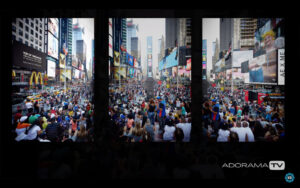 Become Better Photographer: Using a Tilt Shift Lens with David Bergman