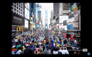 Become Better Photographer: Using a Tilt Shift Lens with David Bergman