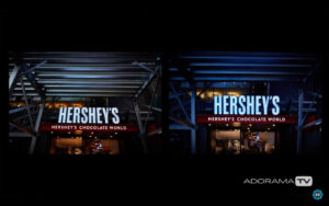 Become Better Photographer: Using a Tilt Shift Lens with David Bergman