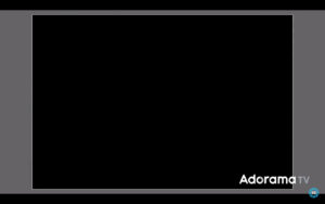Become Better Photographer: Create A Black Background From A White Wall with Mark Wallace
