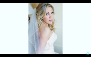 Become Better Photographer: 6 Ways to Making Your Bride a Knockout with Vanessa Joy
