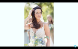 Become Better Photographer: 6 Ways to Making Your Bride a Knockout with Vanessa Joy